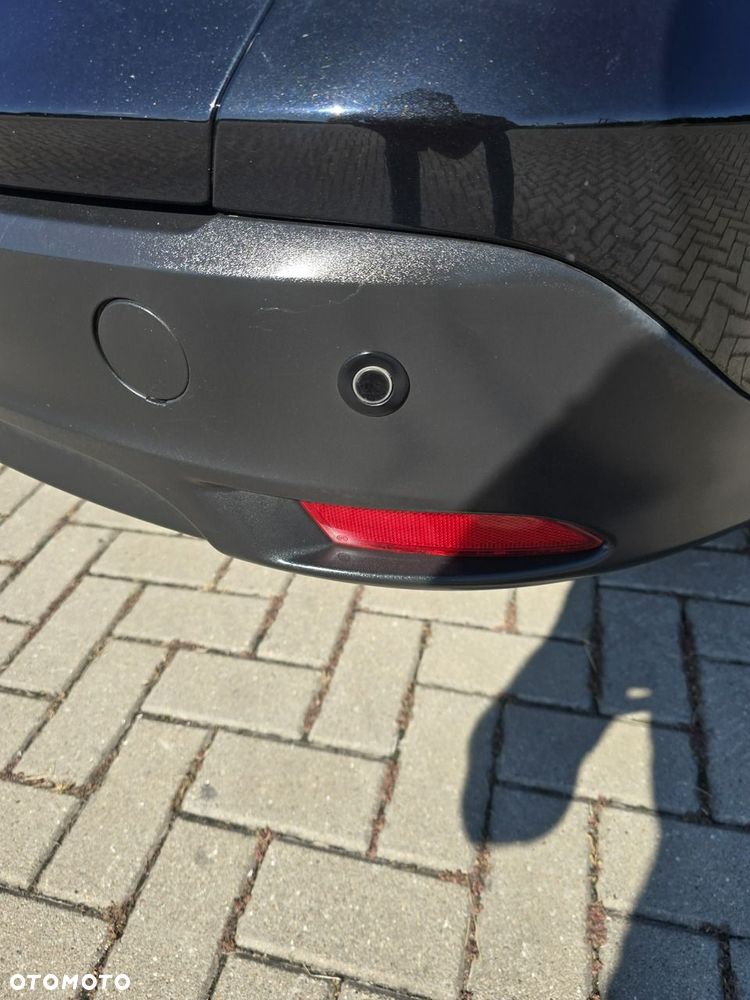 Ford Focus - 13