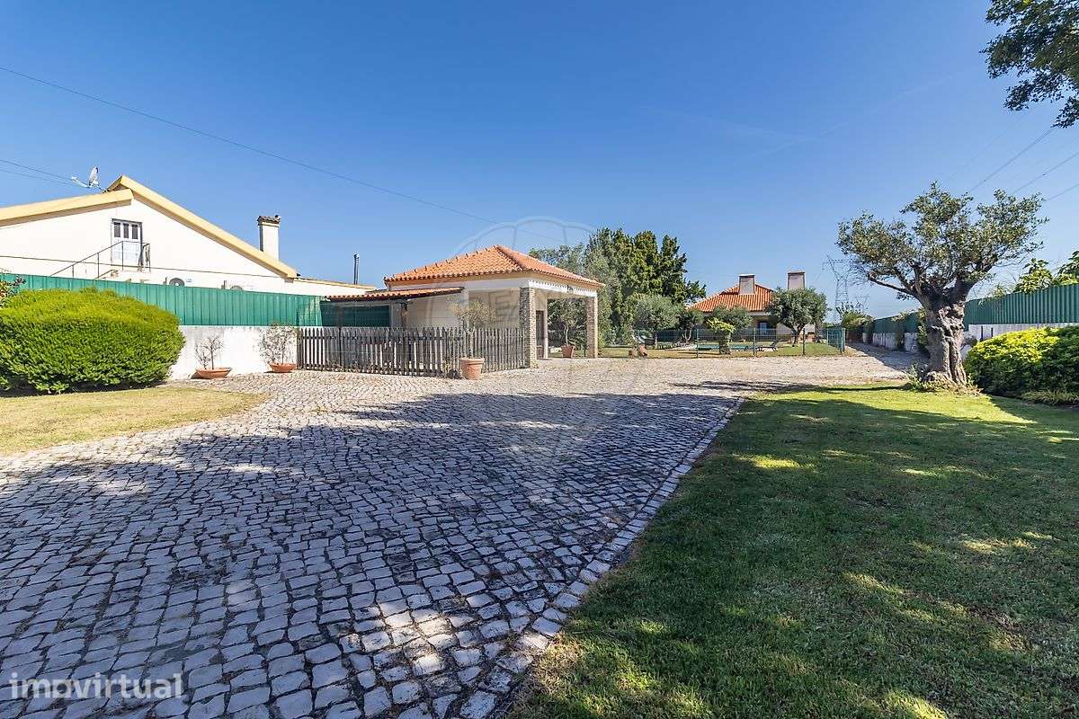 Quinta T5 para venda - Grande imagem: 3/50