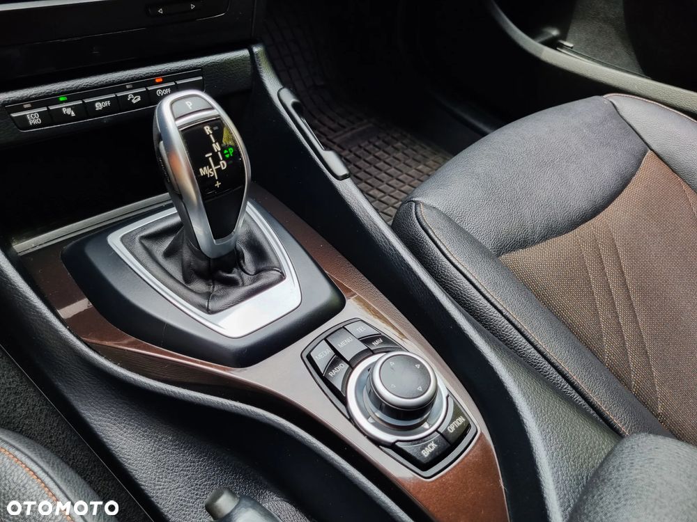 BMW X1 - 25