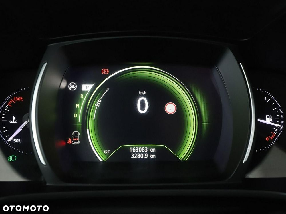 Renault Koleos ENERGY dCi 175 X-tronic LIFE - 23