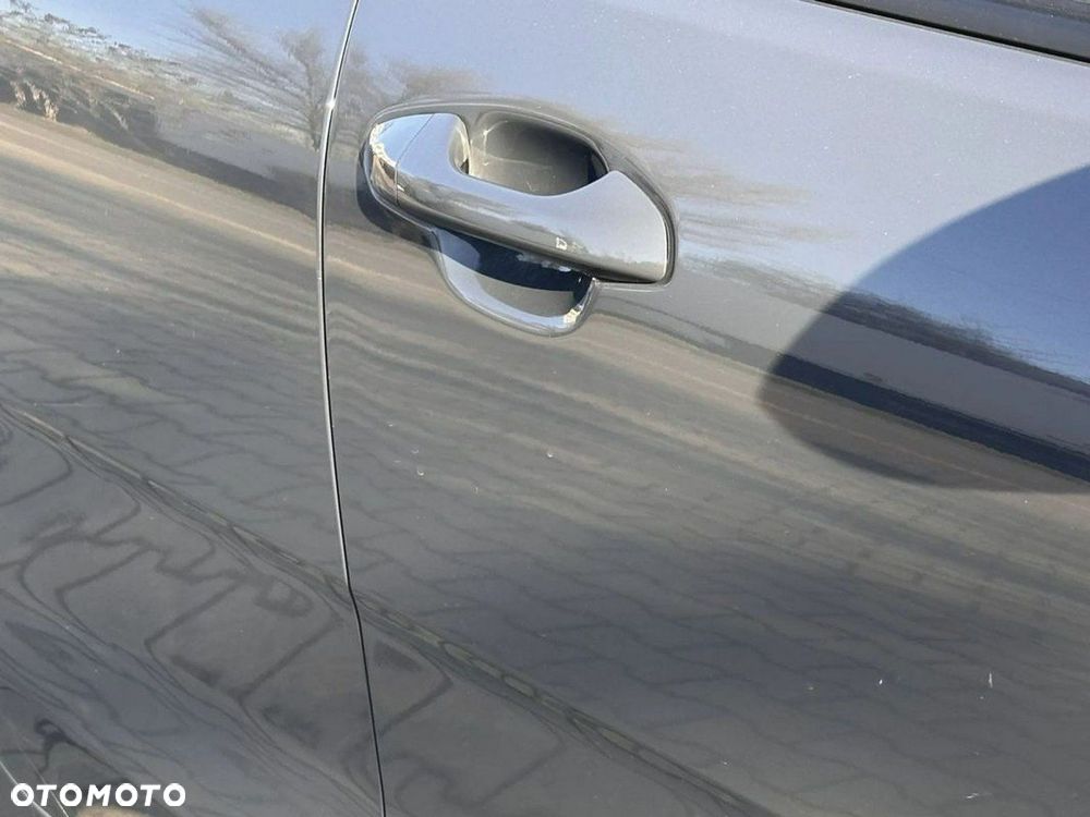 Kia Rio 1.0 T-GDI M DCT - 15
