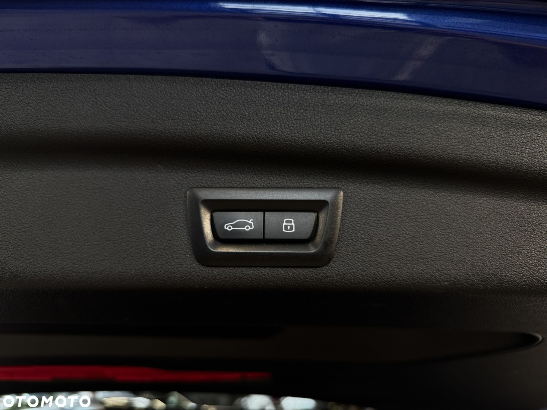 BMW Seria 2 - 17
