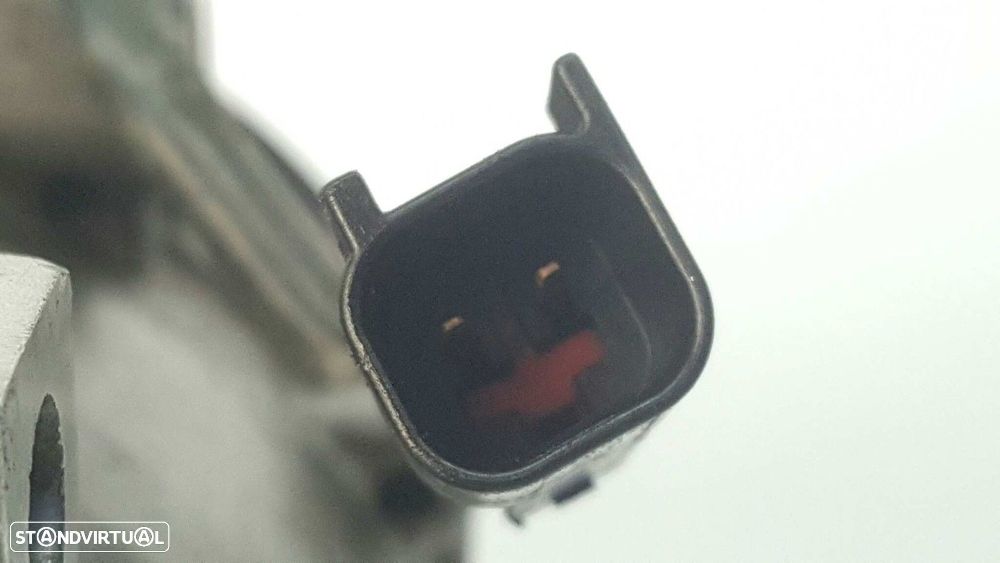 COMPRESSOR DE AR CONDICIONADO FORD FOCUS BERLINA (CAP) TREND - 5