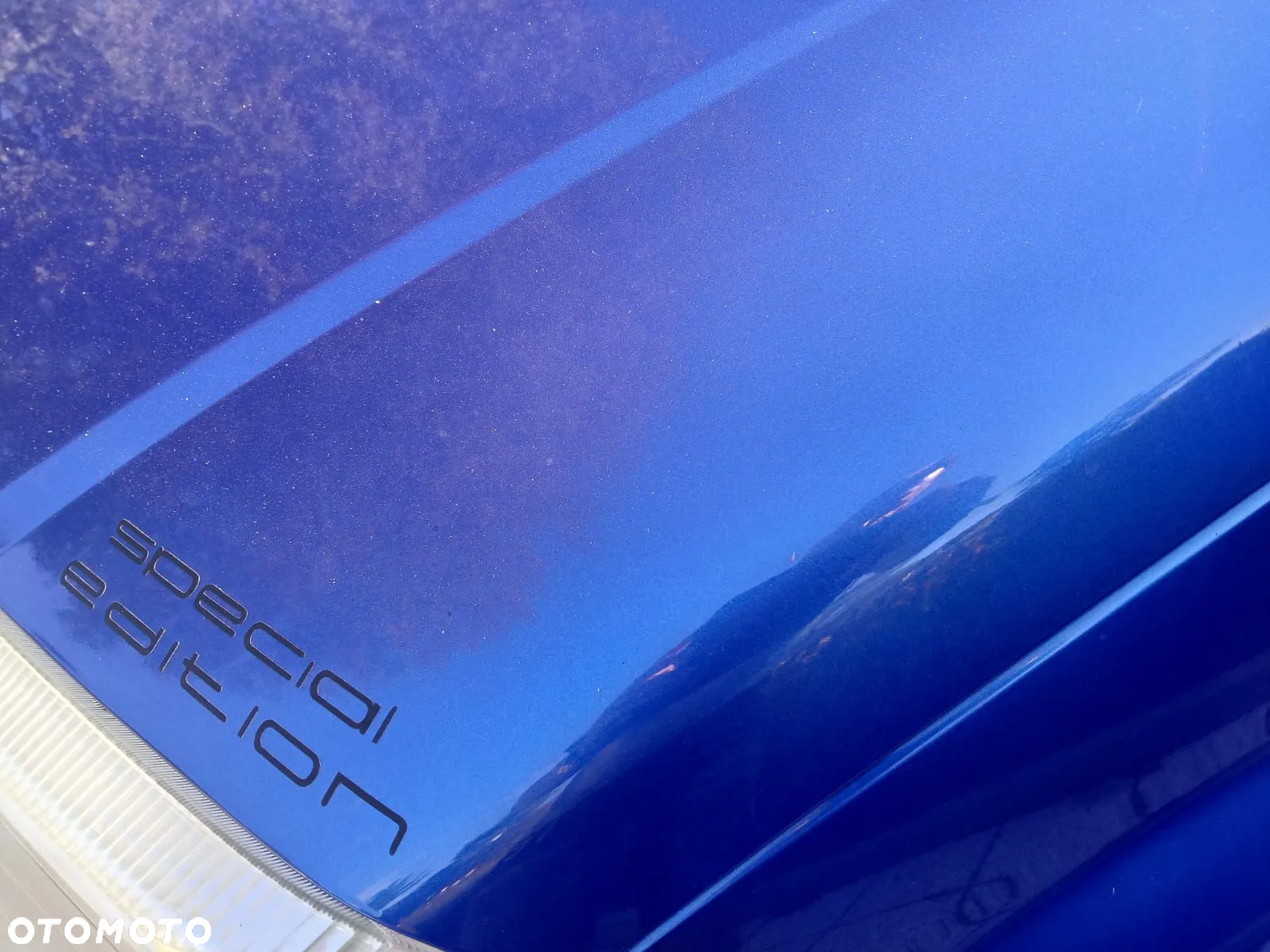 Citroën C2 1.1 VTR - 14