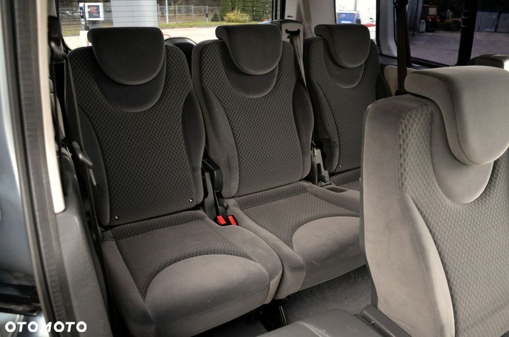 Fiat Scudo - 18