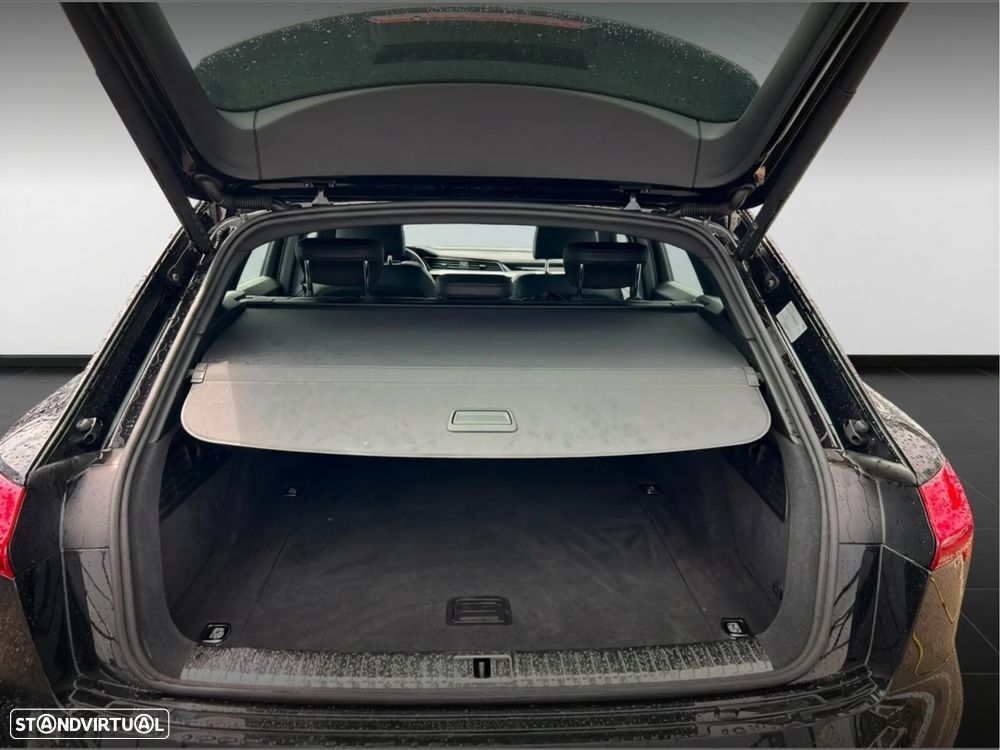 Audi e-tron 55 quattro S line - 7