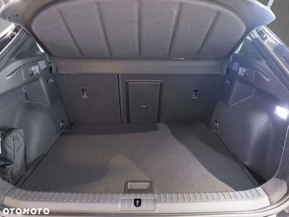 Cupra Formentor 1.5 eTSI mHEV DSG - 4