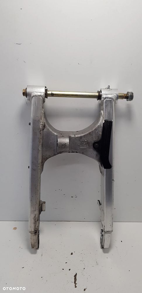 Honda XL 1000 V Wahacz Tylny Tył - 4