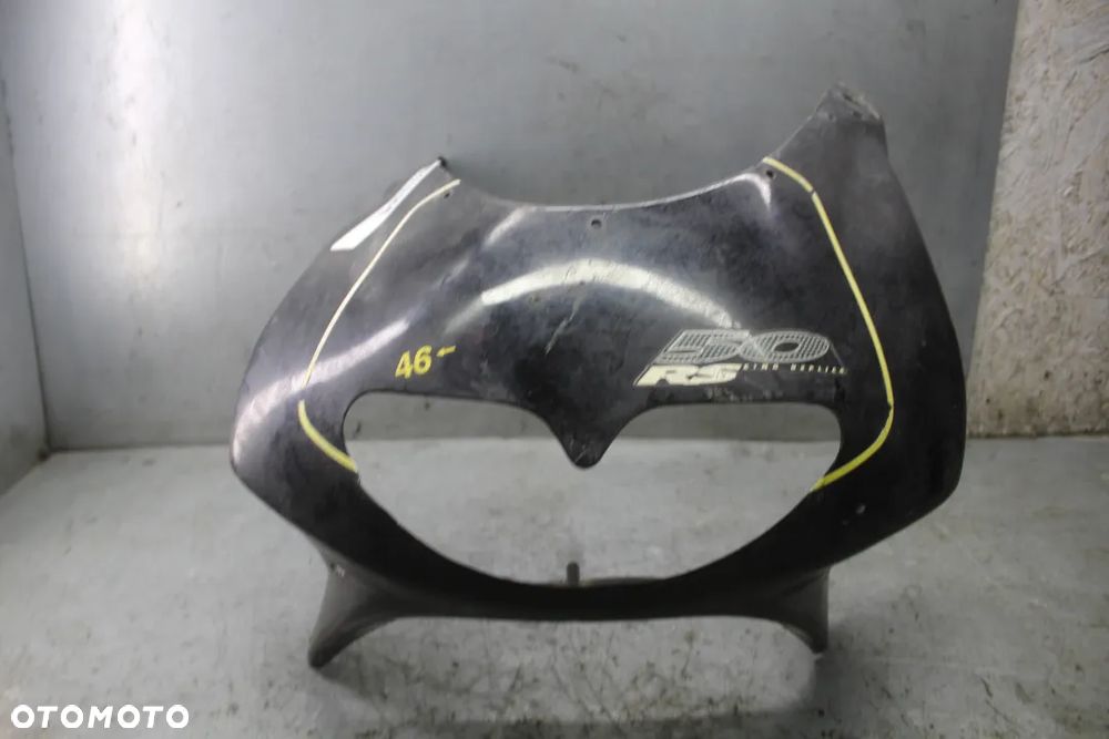 Aprilia RS 50 Czasza czacha owiewka osłona - 1