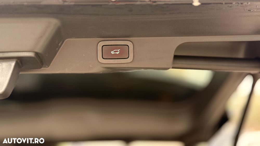 Land Rover Range Rover Sport 3.0 I SDV6 HSE - 20