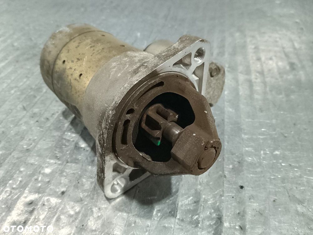 ROZRUSZNIK KIA SHUMA II K32618400  1.6 16v - 3