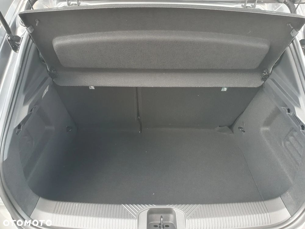 Renault Clio 1.2 TCe Techno - 8
