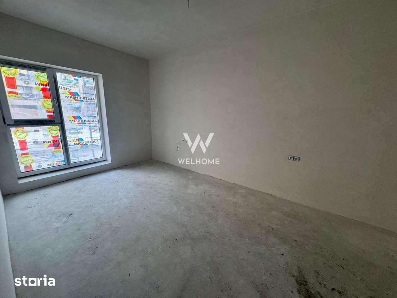 Apartament 2 camere Lacul lui Binder, Sibiu — fotografia 3