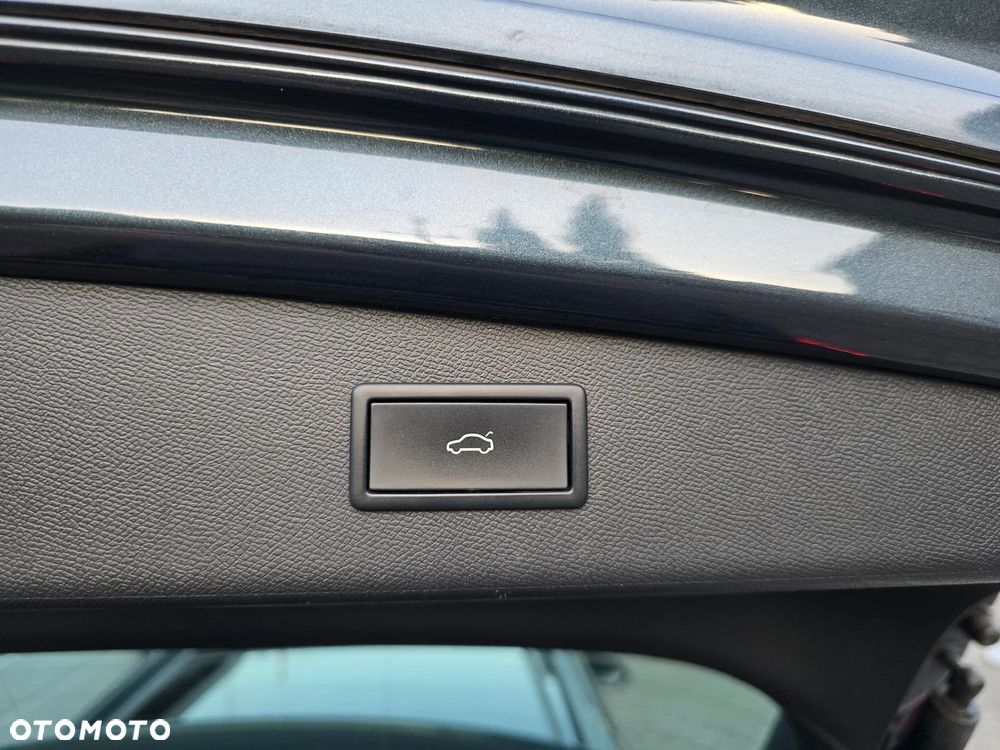 Seat Leon Sportstourer 2.0 TDI DSG FR - 34