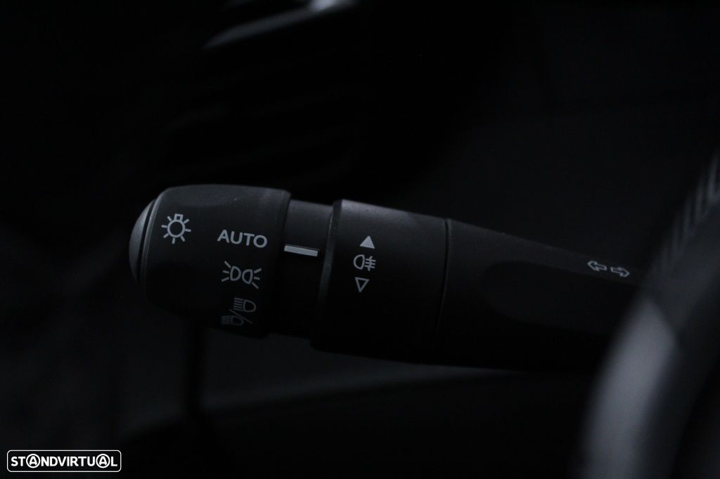 Peugeot e-208 50 kWh Allure Pack - 24