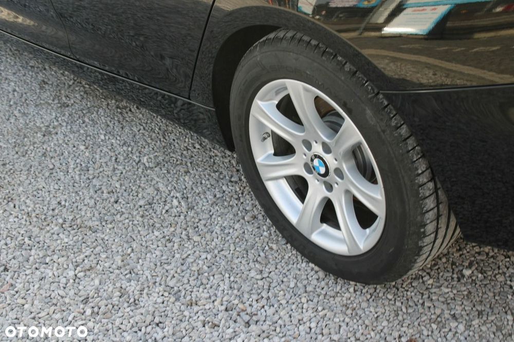 BMW 3GT - 13