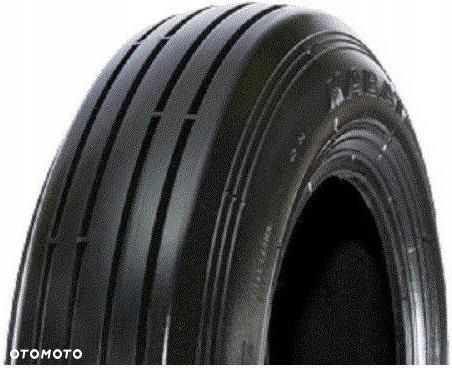 Opona Kabat 4.00-8 IMP-01 59A4 6PR TT implement - 1