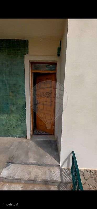 Apartamento T3 para venda - Grande imagem: 4/21