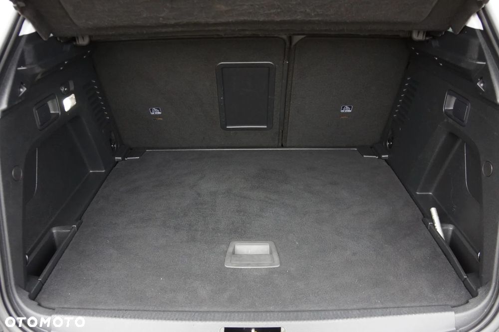 Peugeot 3008 2.0 HDi Active - 28