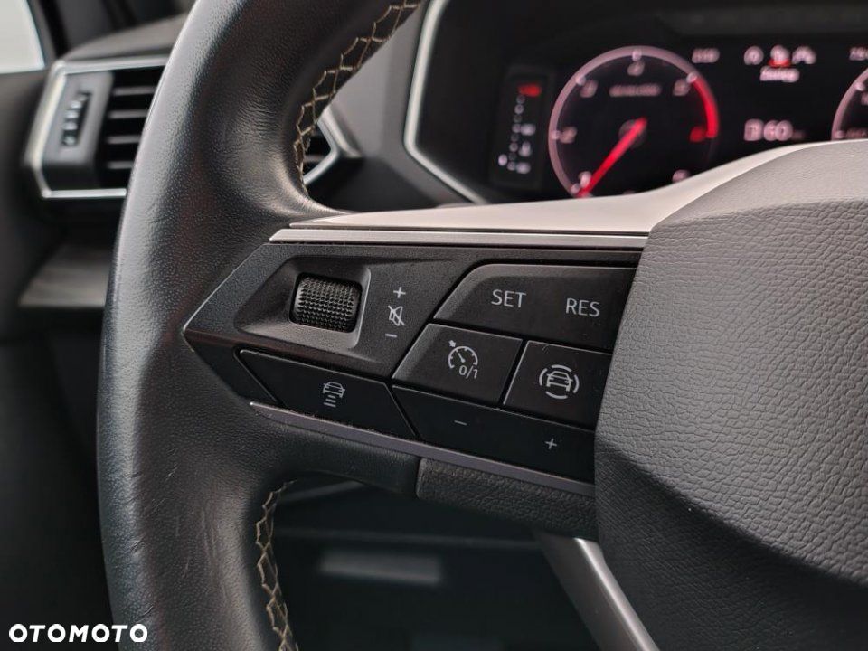 Seat Tarraco - 18
