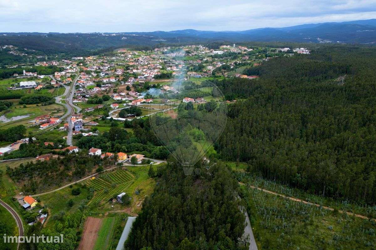 Terreno  para venda - Grande imagem: 2/19