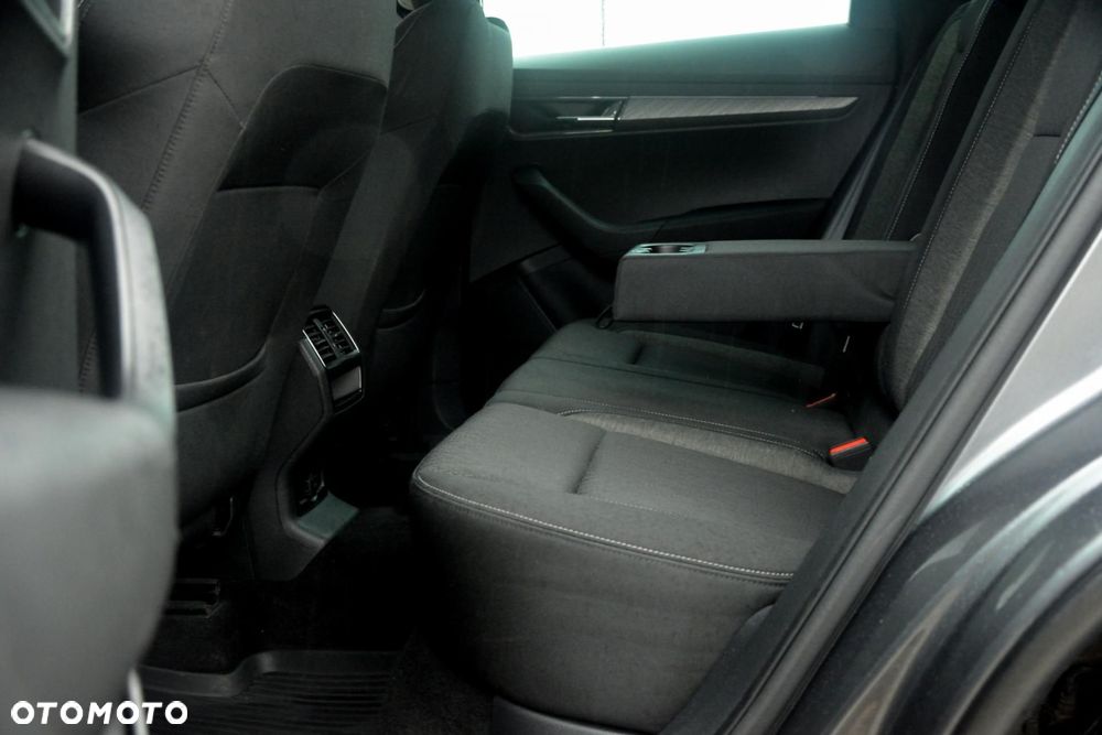 Skoda Karoq - 13