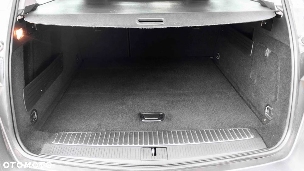 Opel Astra IV 1.4 T Cosmo S&S EU6 - 22