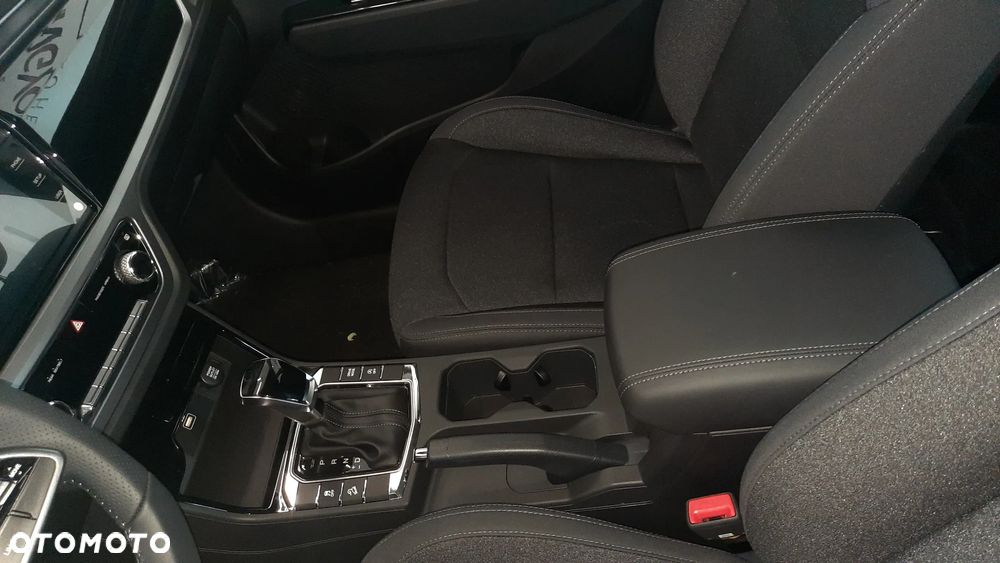 SsangYong/KGM Korando 1.5 T-GDI Joy 2WD - 13