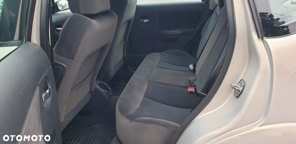 Citroën C3 1.4 HDi Exclusive - 12