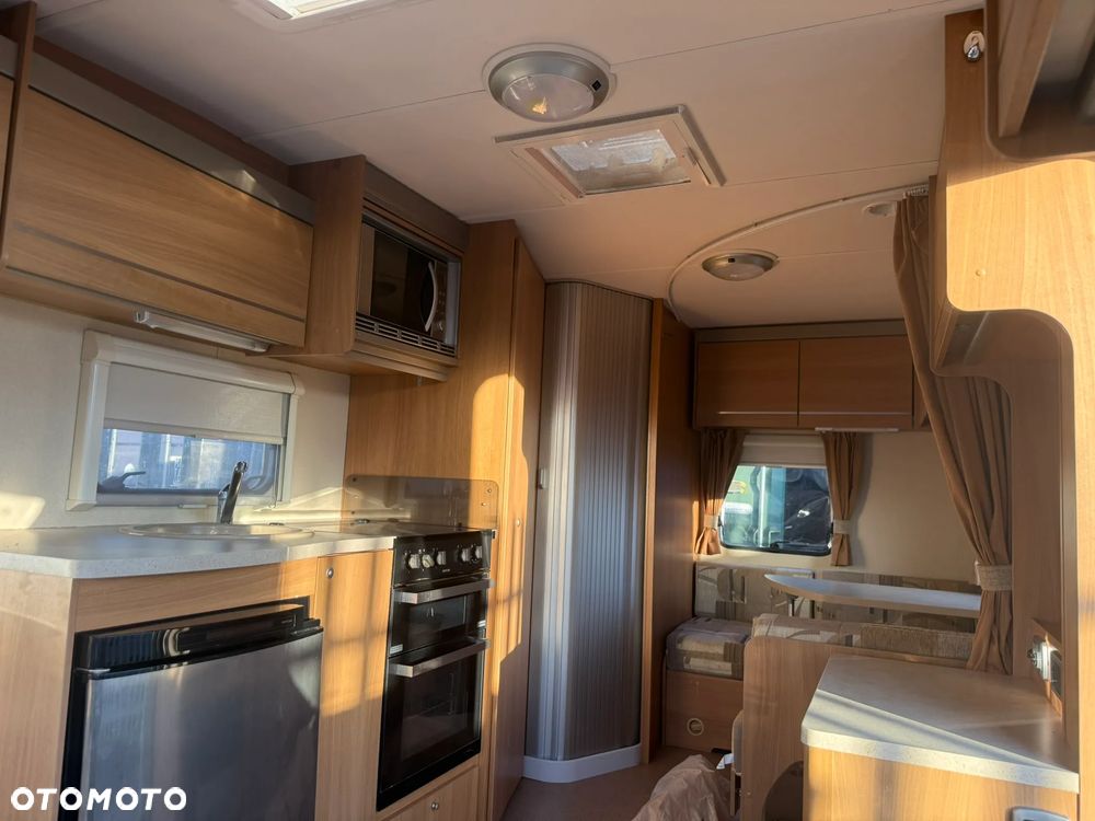 SWIFT Eccles - 11