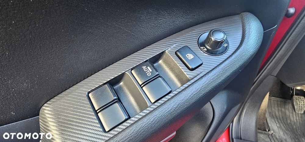 Mazda CX-3 SKYACTIV-D 105 AWD Sports-Line - 16