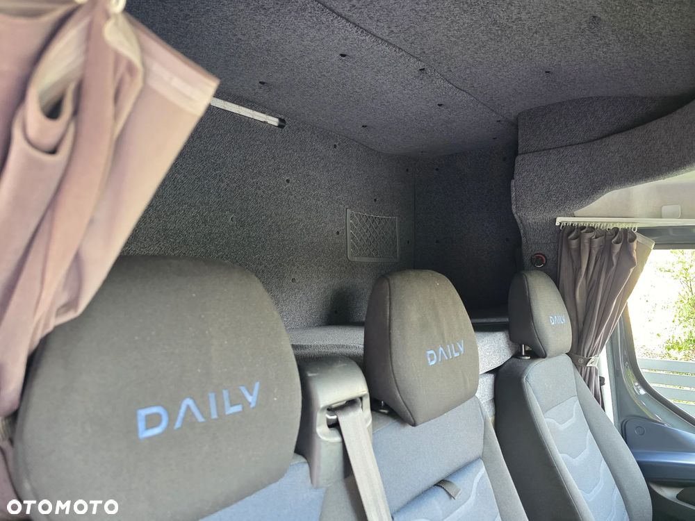Iveco Daily - 23