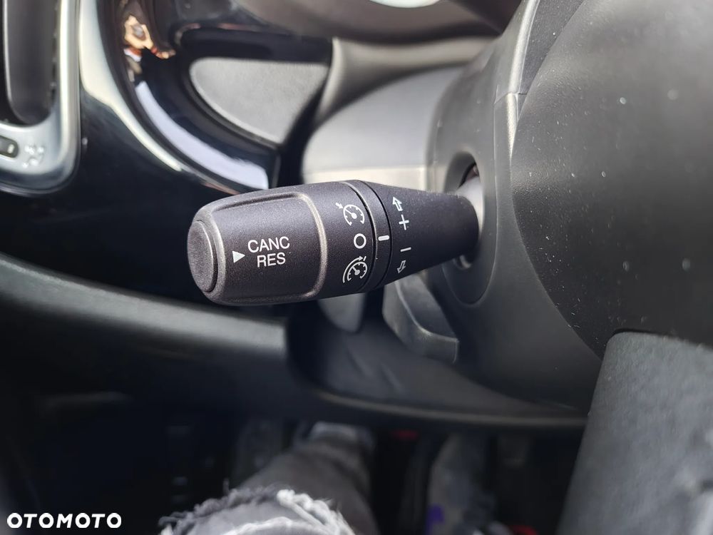 Fiat 500L Wagon 1.6 Multijet Start&Stopp Lounge - 17