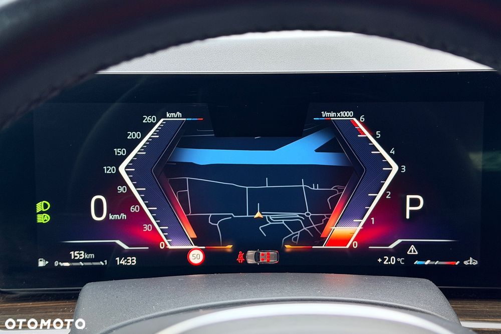 BMW X5 xDrive30d - 12