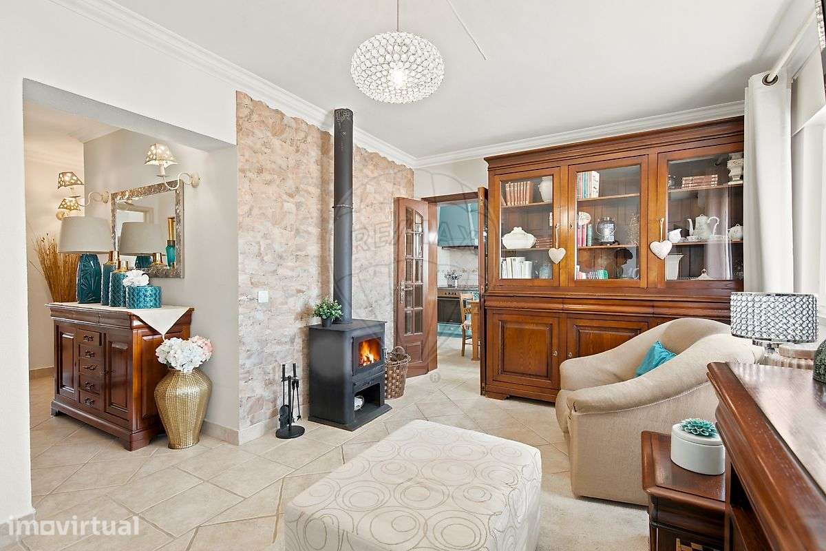 Apartamento T2 para venda - Grande imagem: 2/18