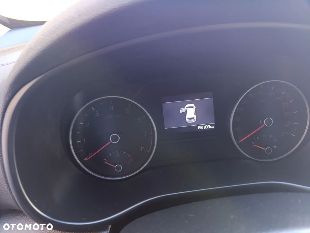 Ford Focus 1.6 TDCi DPF Titanium - 2