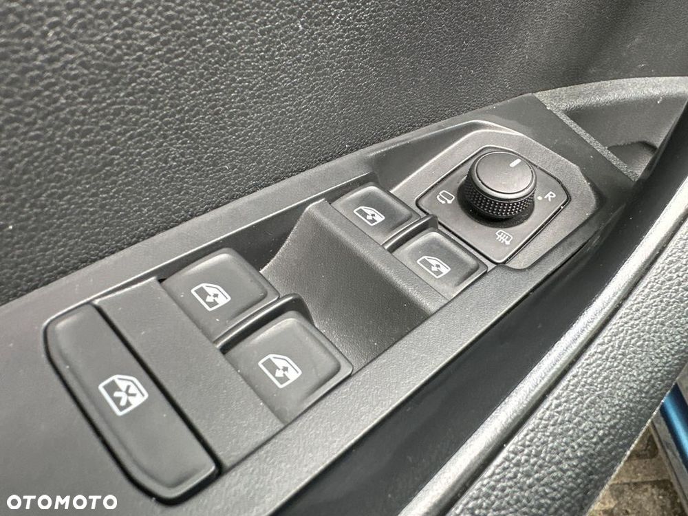 Skoda Karoq - 14