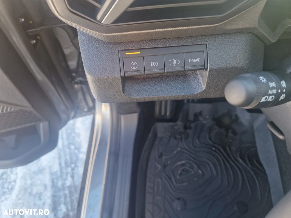 Dacia Bigster HEV 155 Journey - 17