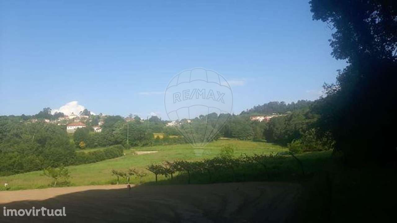 Terreno  para venda - Grande imagem: 2/4