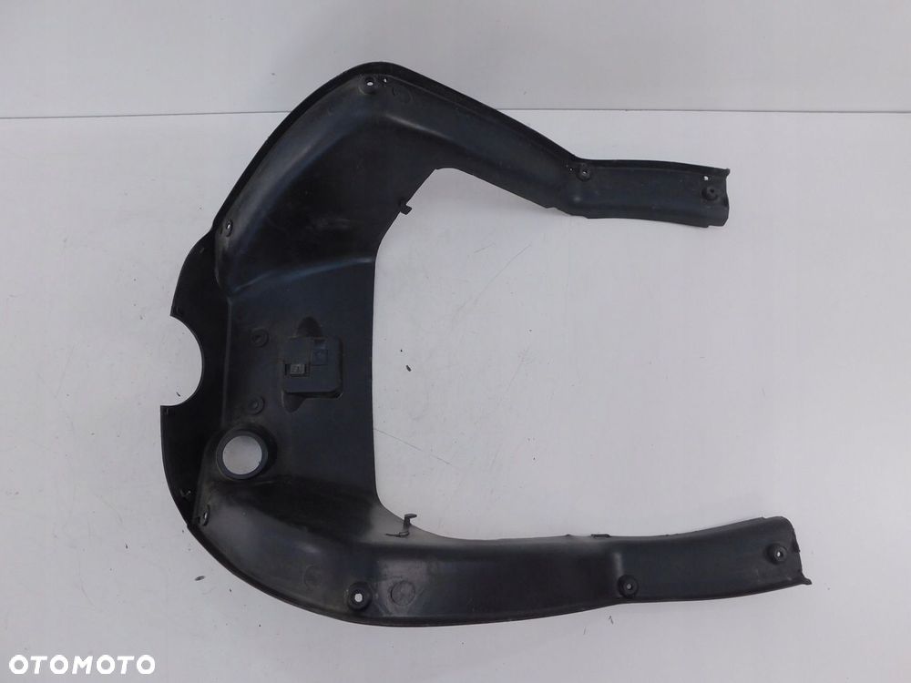 E-MAX 90S KOKPIT M1 - 9