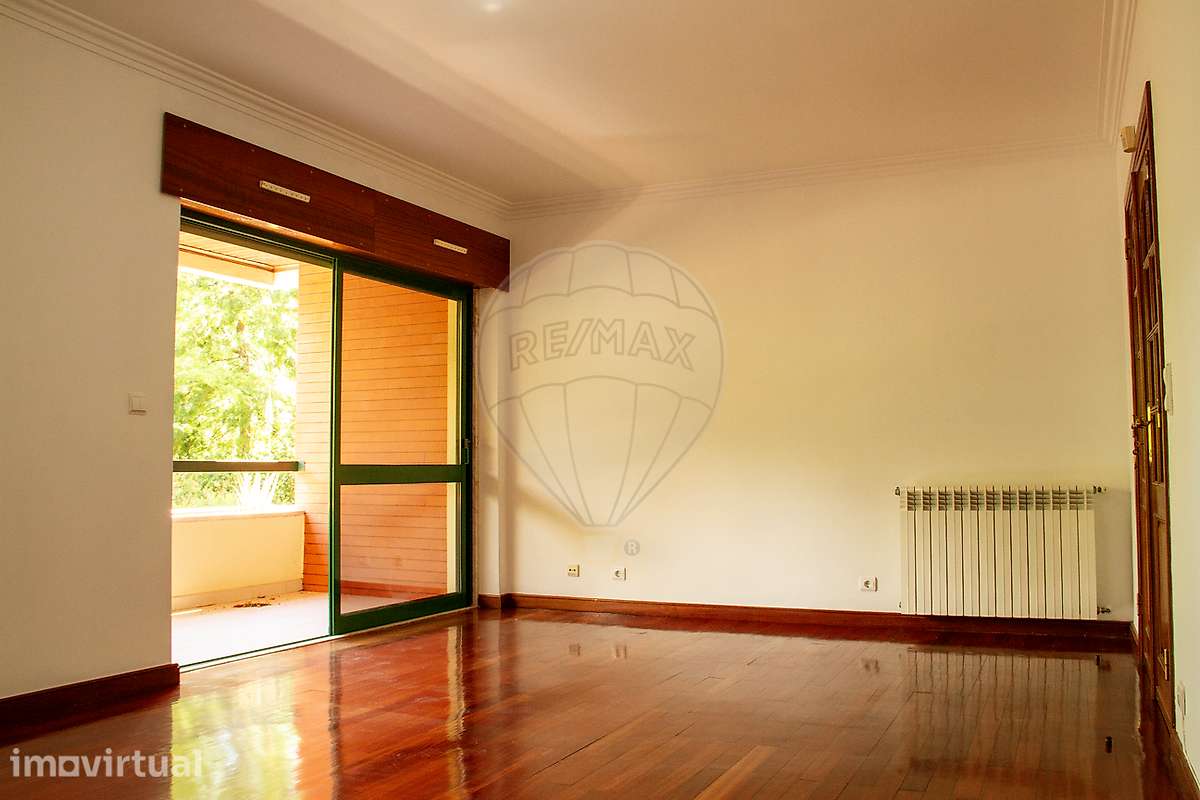 Apartamento T2 para arrendamento - Grande imagem: 4/27