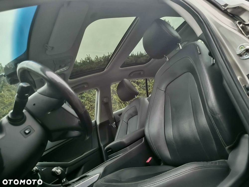 Kia Optima 2.0 Hybrid XL - 9