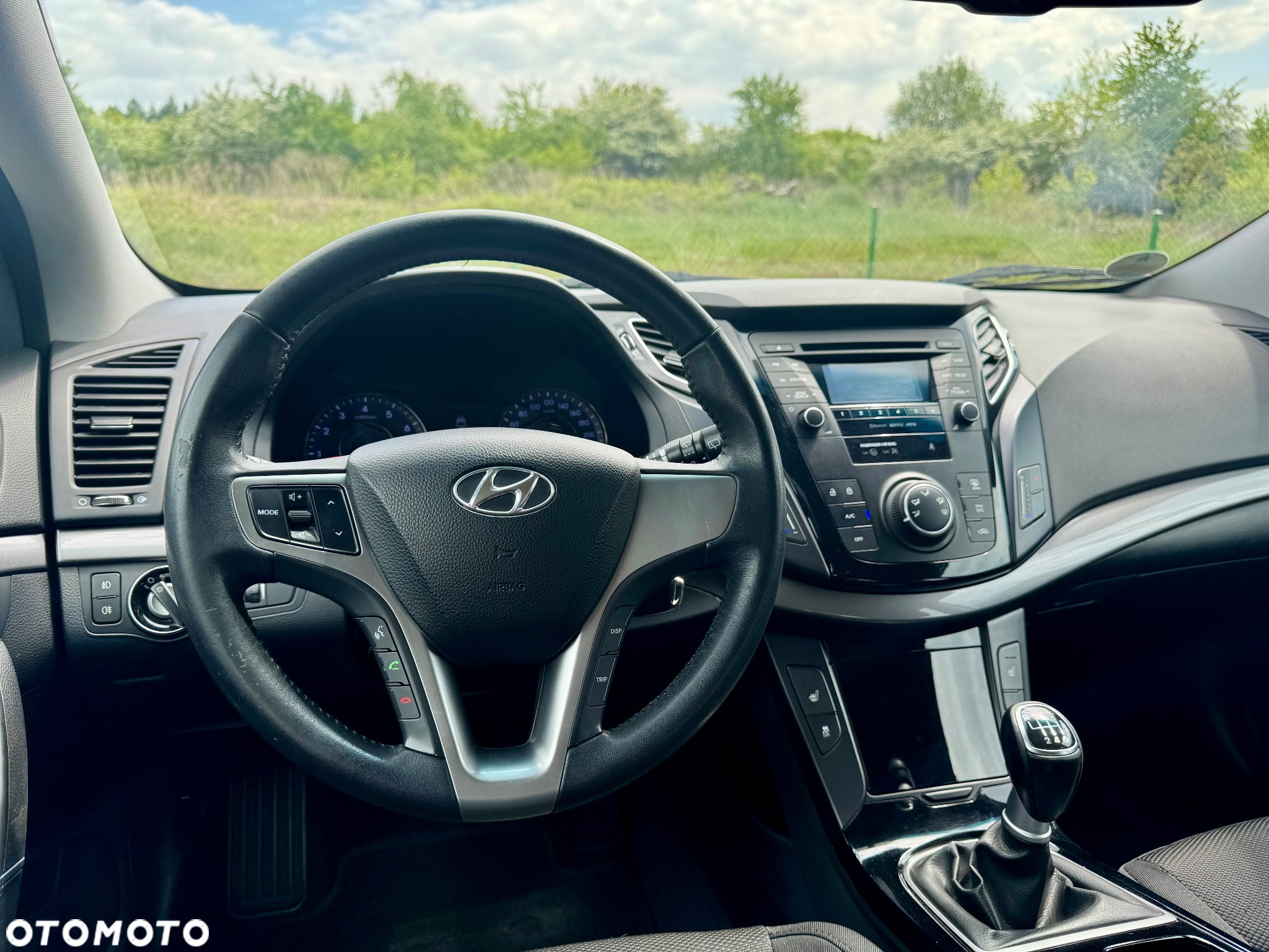 Hyundai i40 i40cw 1.6 Fifa World Cup Edition - 16