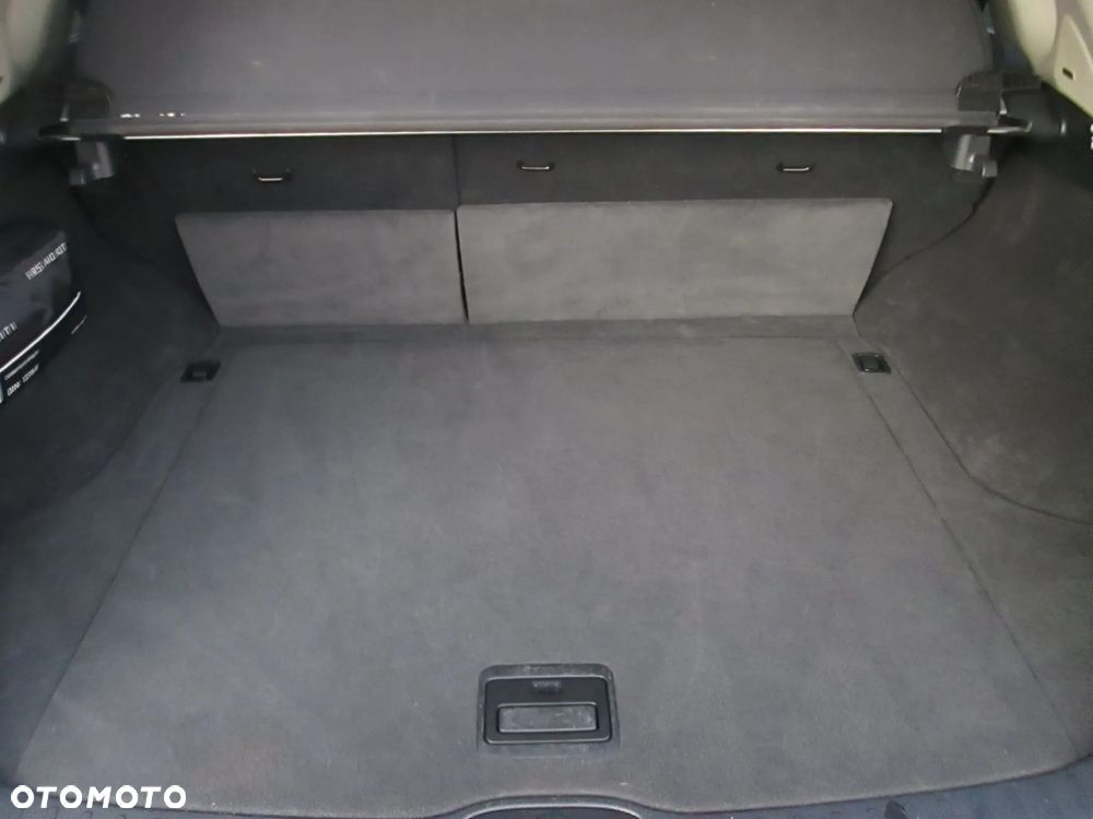 Infiniti EX EX30d GT Premium - 10