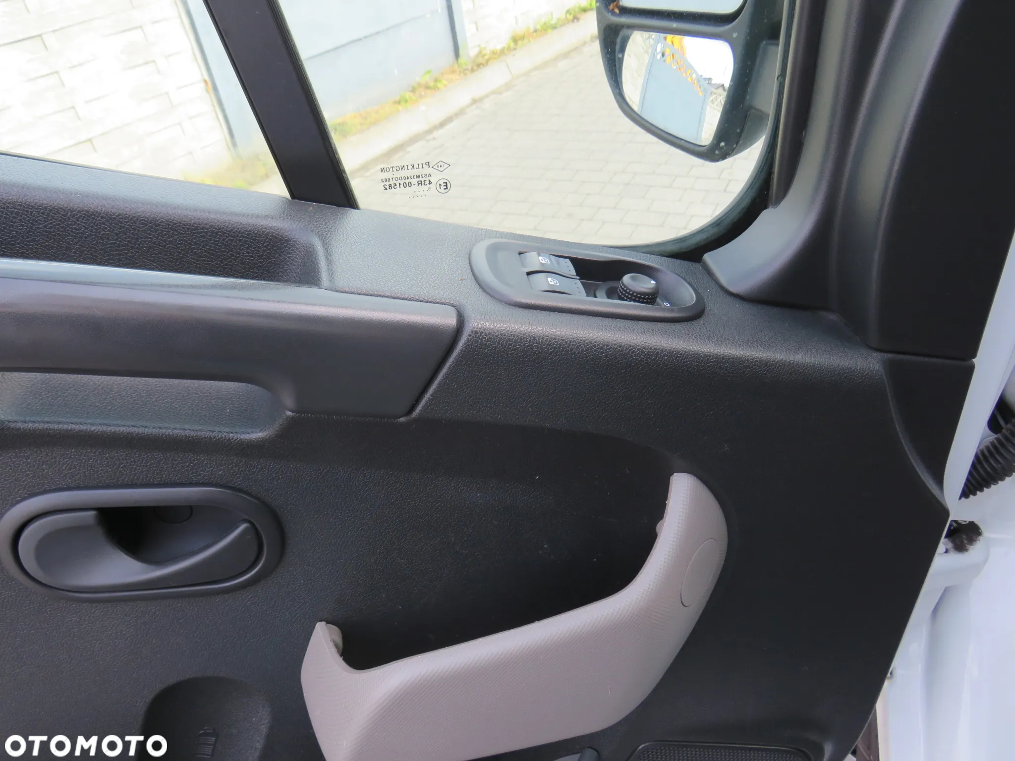 Renault Master Maxi 2.3dci 135Ps - 34