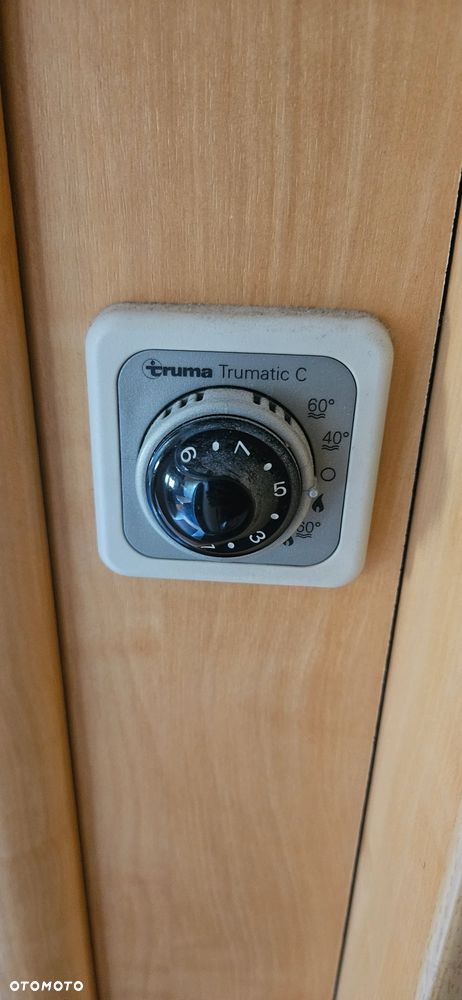 Fiat Ducato challenger 191 - 16