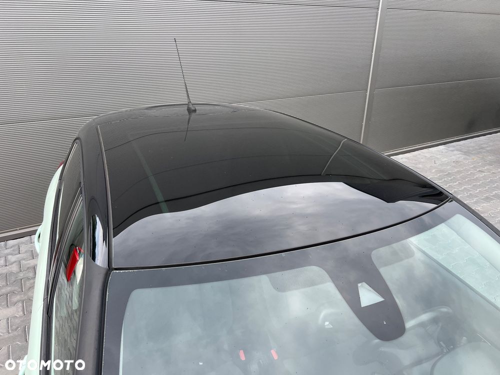 Citroën C3 1.2 PureTech Shine - 7