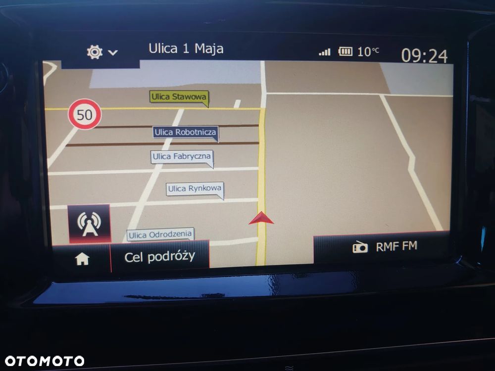Renault Clio 0.9 Energy TCe Zen - 20