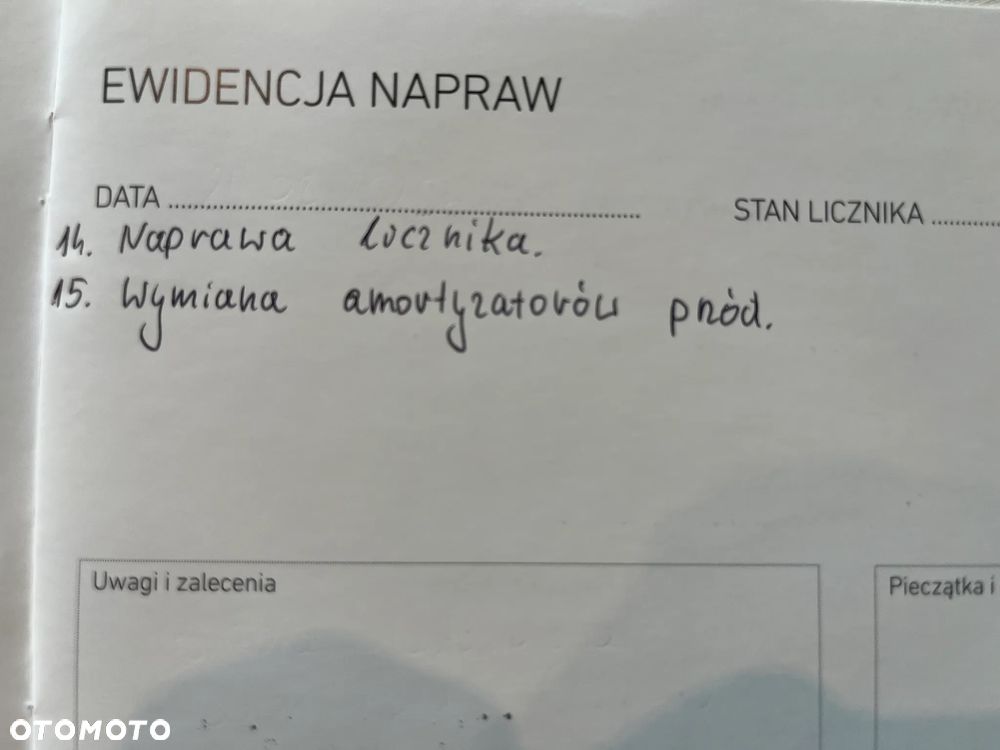 Chevrolet Corvette Convertible 5.7 - 38