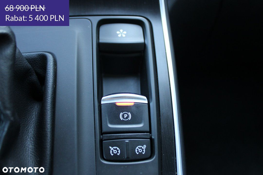 Renault Grand Scenic - 25